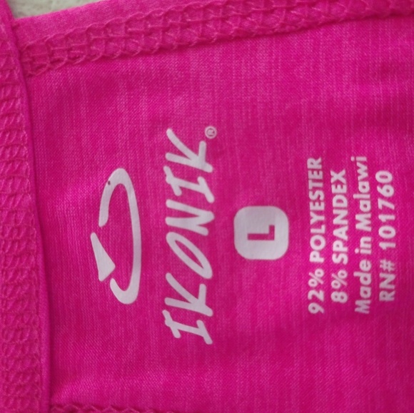 Ikonik - Picture 2 of 3